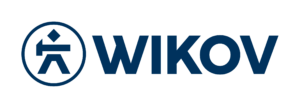 wikov_logo_color